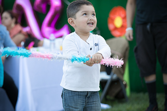 JOYAndLOVEphotography-490
