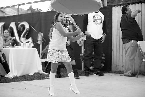 JOYAndLOVEphotography-492