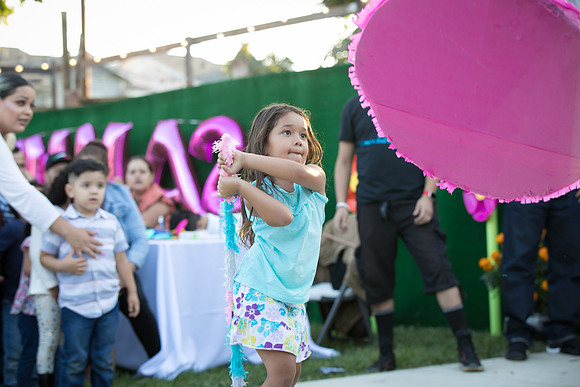 JOYAndLOVEphotography-493