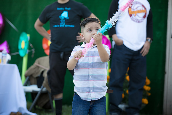 JOYAndLOVEphotography-497