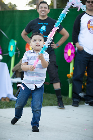 JOYAndLOVEphotography-498