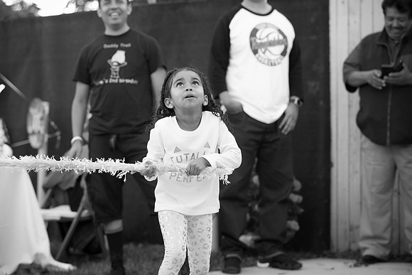 JOYAndLOVEphotography-501