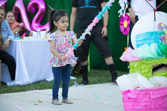 JOYAndLOVEphotography-508