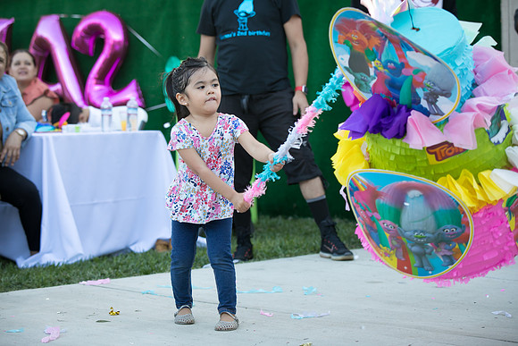 JOYAndLOVEphotography-509