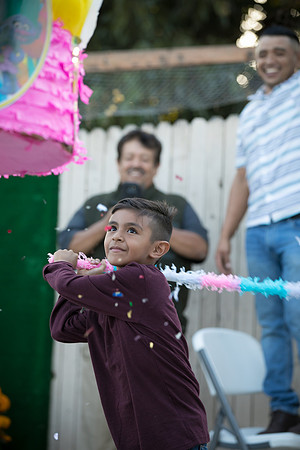 JOYAndLOVEphotography-512