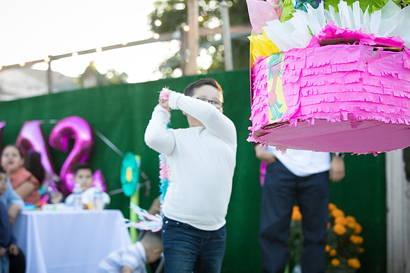 JOYAndLOVEphotography-514