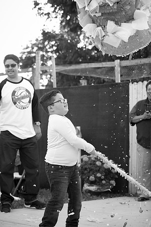 JOYAndLOVEphotography-519