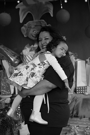 JOYAndLOVEphotography-521