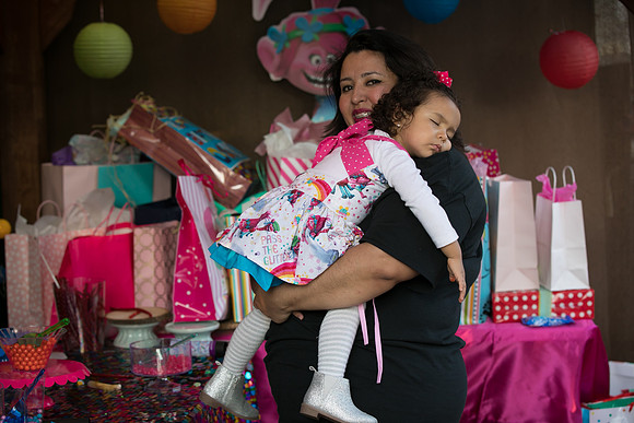 JOYAndLOVEphotography-522