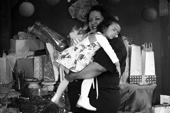JOYAndLOVEphotography-523
