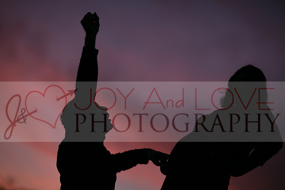 JOYAndLOVEphotography-138