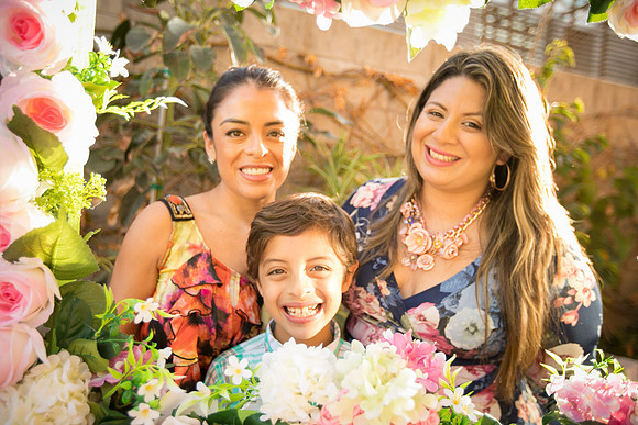 JOYAndLOVEphotography-9103