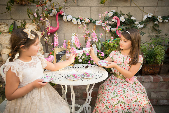 JOYAndLOVEphotography-9203
