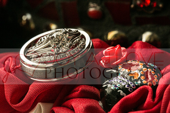 JOYAndLOVEphotography-22