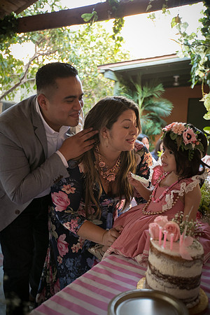 JOYAndLOVEphotography-9251