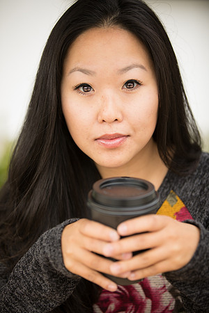 JOYAndLOVEphotography-9