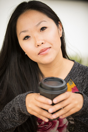 JOYAndLOVEphotography-10
