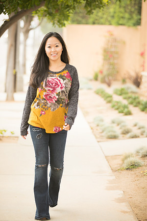 JOYAndLOVEphotography-13