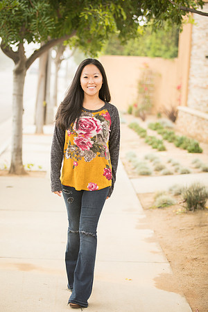 JOYAndLOVEphotography-14
