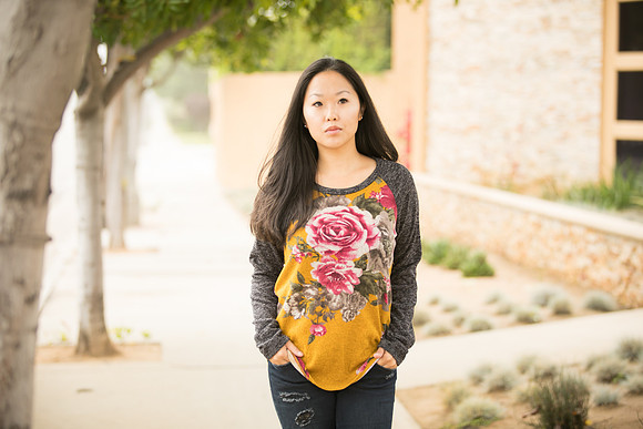 JOYAndLOVEphotography-15
