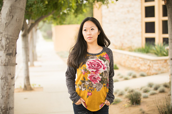 JOYAndLOVEphotography-16
