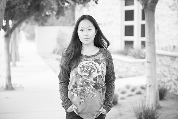 JOYAndLOVEphotography-17