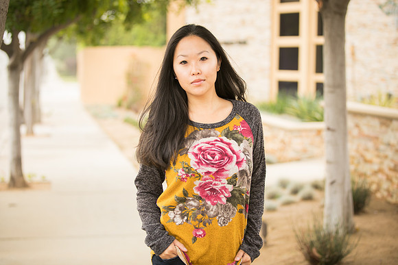 JOYAndLOVEphotography-18