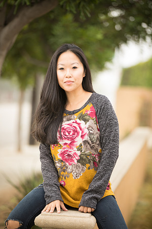 JOYAndLOVEphotography-19