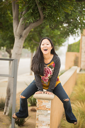 JOYAndLOVEphotography-20