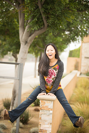 JOYAndLOVEphotography-21