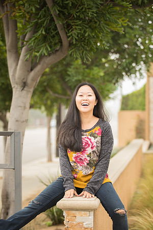 JOYAndLOVEphotography-22