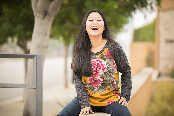 JOYAndLOVEphotography-23