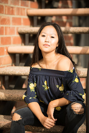 JOYAndLOVEphotography-179