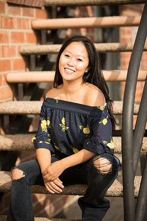 JOYAndLOVEphotography-180