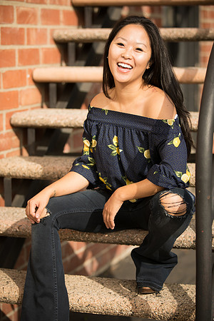 JOYAndLOVEphotography-181