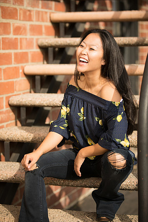 JOYAndLOVEphotography-182