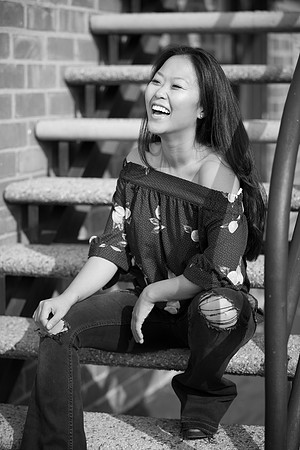 JOYAndLOVEphotography-183
