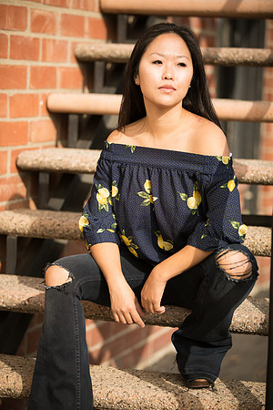 JOYAndLOVEphotography-184