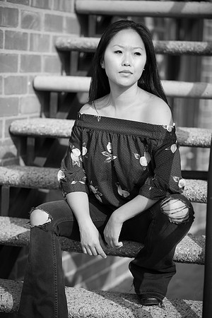 JOYAndLOVEphotography-185