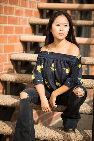 JOYAndLOVEphotography-186