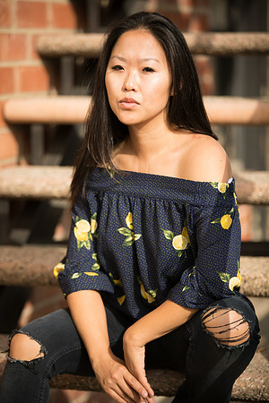 JOYAndLOVEphotography-187