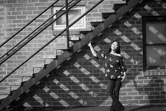 JOYAndLOVEphotography-188