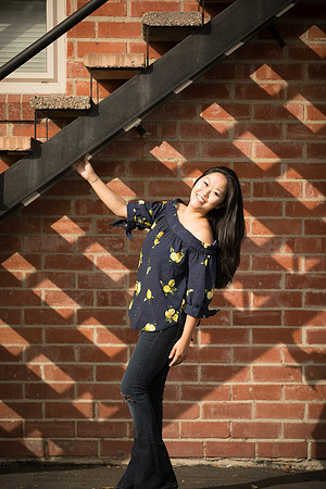 JOYAndLOVEphotography-194