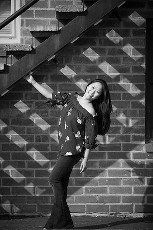 JOYAndLOVEphotography-195