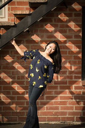 JOYAndLOVEphotography-196