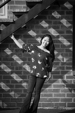 JOYAndLOVEphotography-198