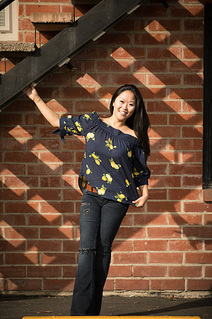 JOYAndLOVEphotography-199