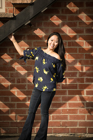 JOYAndLOVEphotography-200