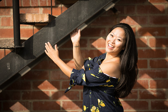JOYAndLOVEphotography-202