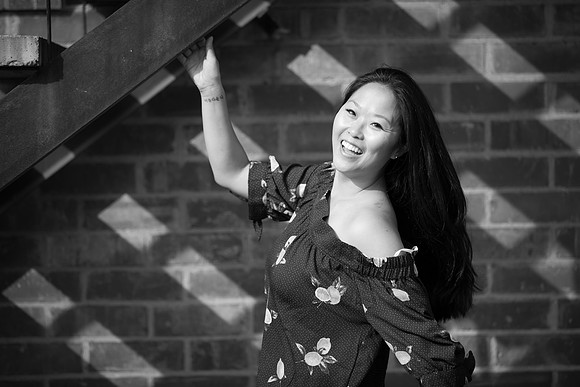 JOYAndLOVEphotography-203